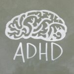 brain orthographic mapping