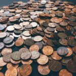 budget lifestyle change
