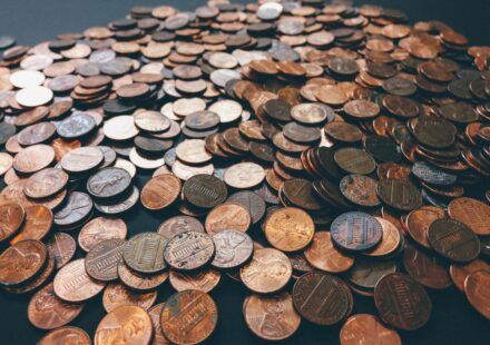 budget lifestyle change