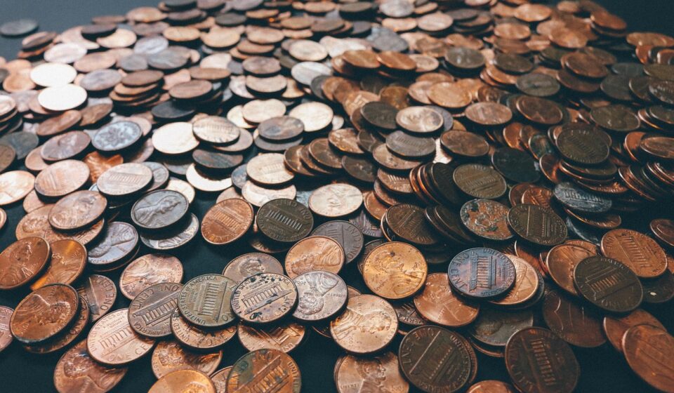 budget lifestyle change