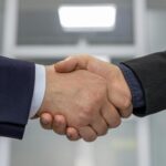 business succession planning chart