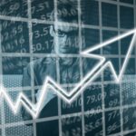 career transition success
