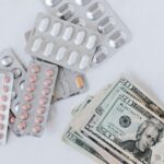 Chatabix: Unlocking Budget-Friendly Value