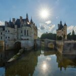 Cher Lloyd Craig Monk