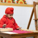 The Alphabetic Principle: A 2026 Deep Dive