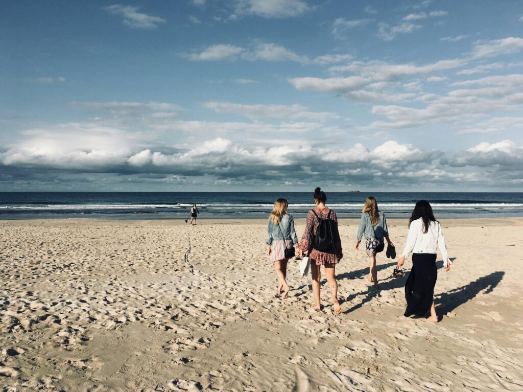 Christopher Skinner professional