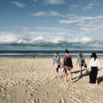 Christopher Skinner professional