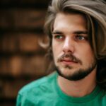 cole maness professional