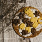 Cookie Run Kingdom Tier List: Who Actually Matters?