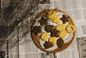 cookie run kingdom characters battle