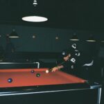 corteiz instagram post