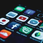 digital communication abbreviations