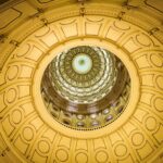 Elijah Wood Mette-Marie Kongsved