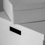 elkonin boxes classroom