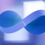 Infinity Blade Blades: What Collectors NEED to Know Now