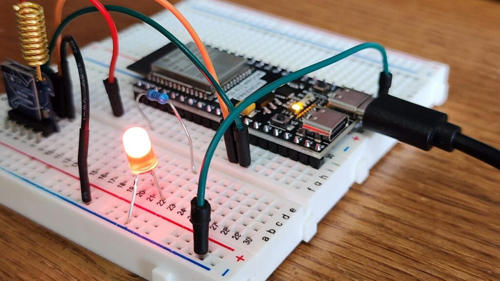 ESP32 News: Latest Developments in 2026