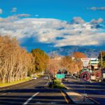 Fallbrook