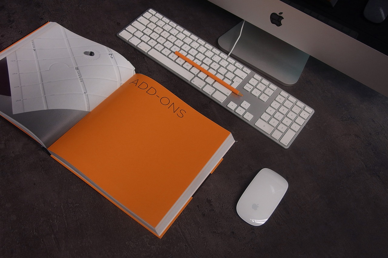 How to Blog for Free: Your Startup Guide