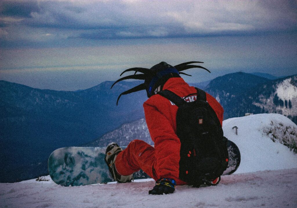 gaper bingzoid cost breakdown