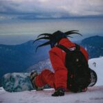 gaper bingzoid cost breakdown