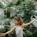 Holisticke Approaches: Real-World Successes in 2026