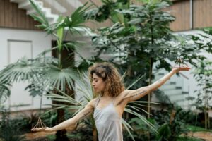 holistic business strategy