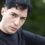 ian rumsey business meeting