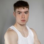 Jamie Connolly: Your 2026 Beginner’s Guide