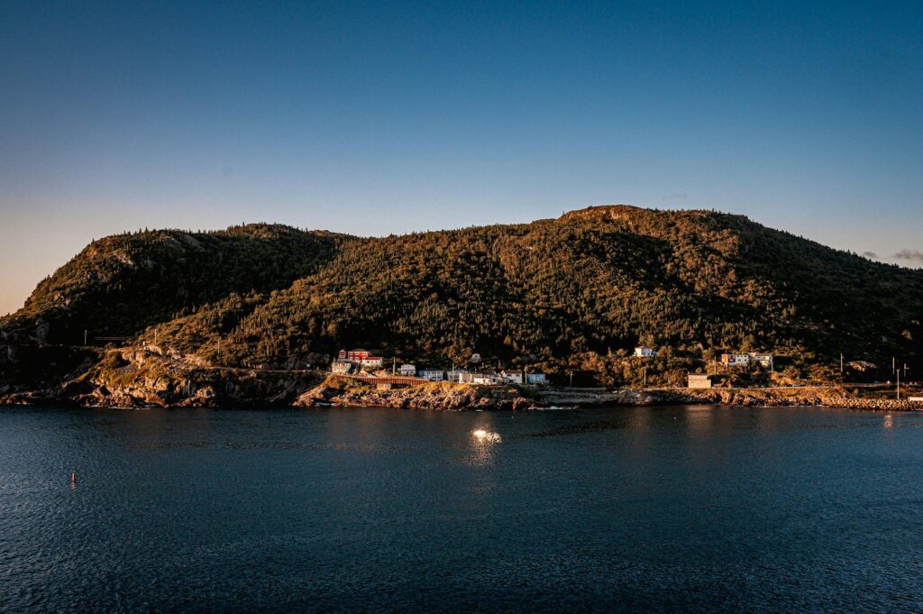 John Blyth Barrymore portrait