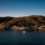 John Blyth Barrymore portrait