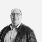 john jassen portrait