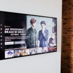 Jynxzi streaming setup