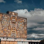 Kirby Cultural Arts Complex exterior