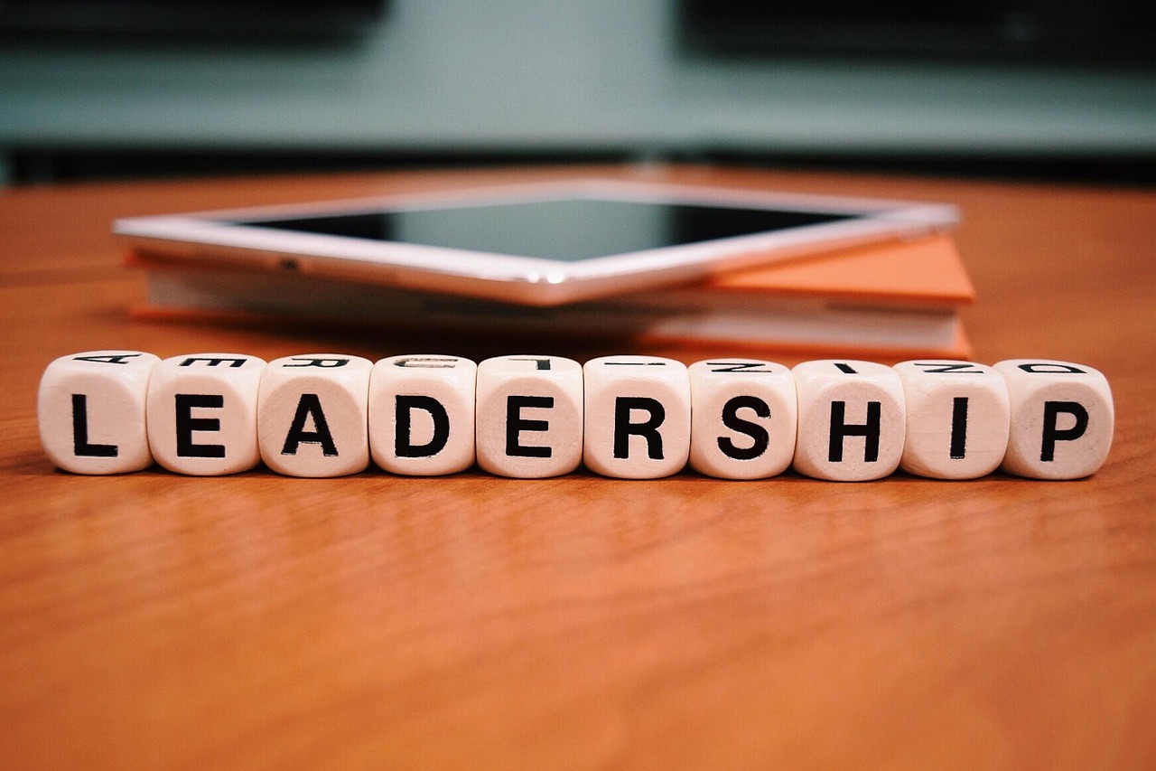 How to Leadership Development: Invest Smart