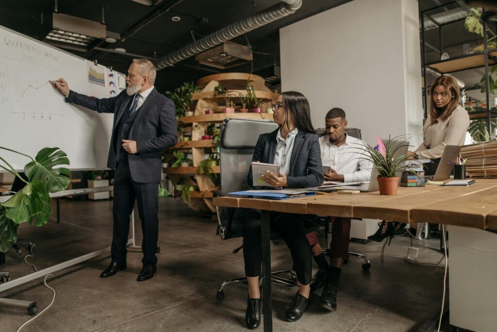 How to Leadership Development: Invest Smart in 2026