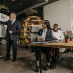 leadership development strategy