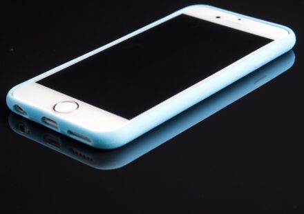 best lifestyle apps