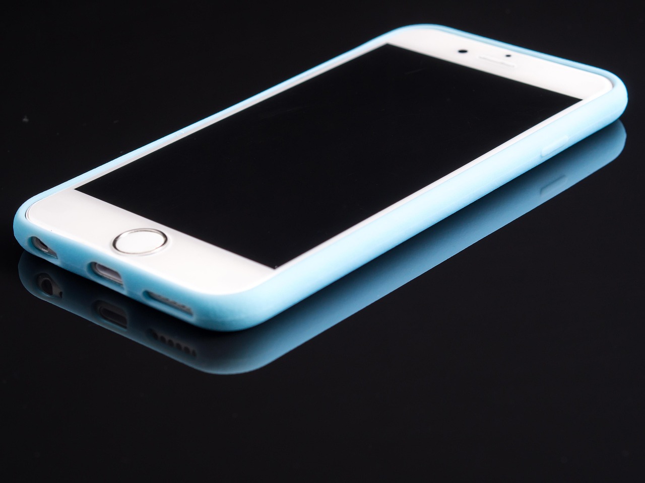 Best Lifestyle Apps: Enhance Your Daily Routine