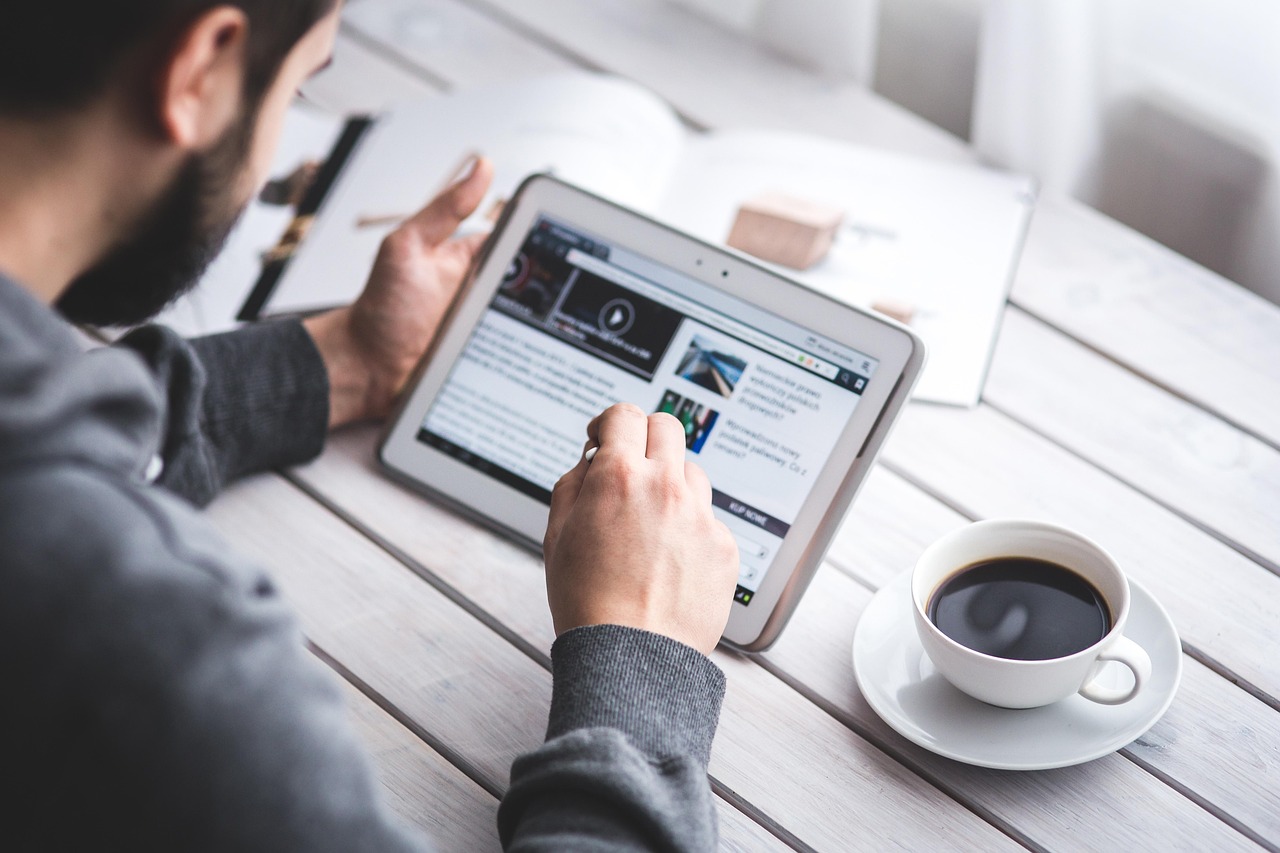 Lifestyle for Beginners: Data-Driven Steps