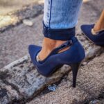 best lifestyle shoes