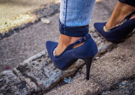 best lifestyle shoes