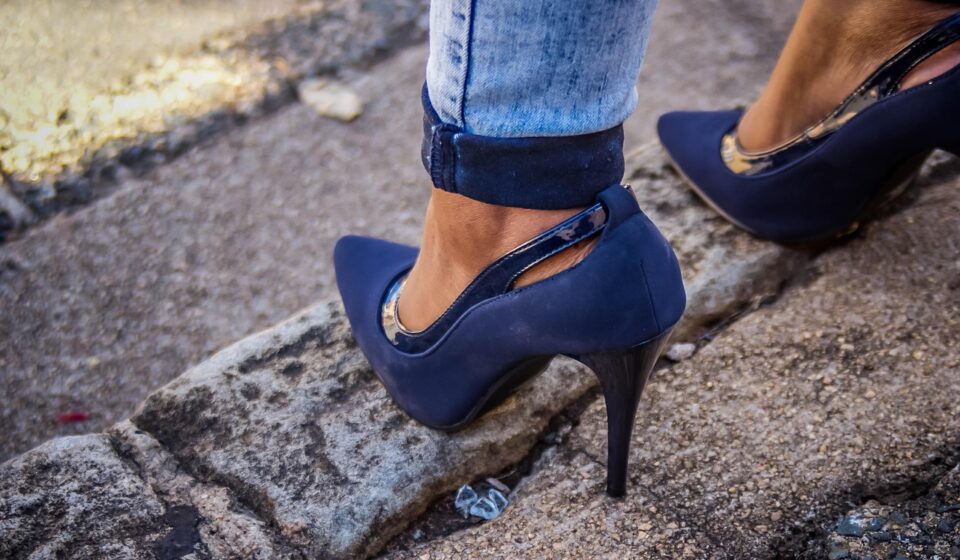 best lifestyle shoes