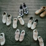 lifestyle shoes comfort style