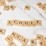 Advanced Text Features for 2026: A Deep Dive