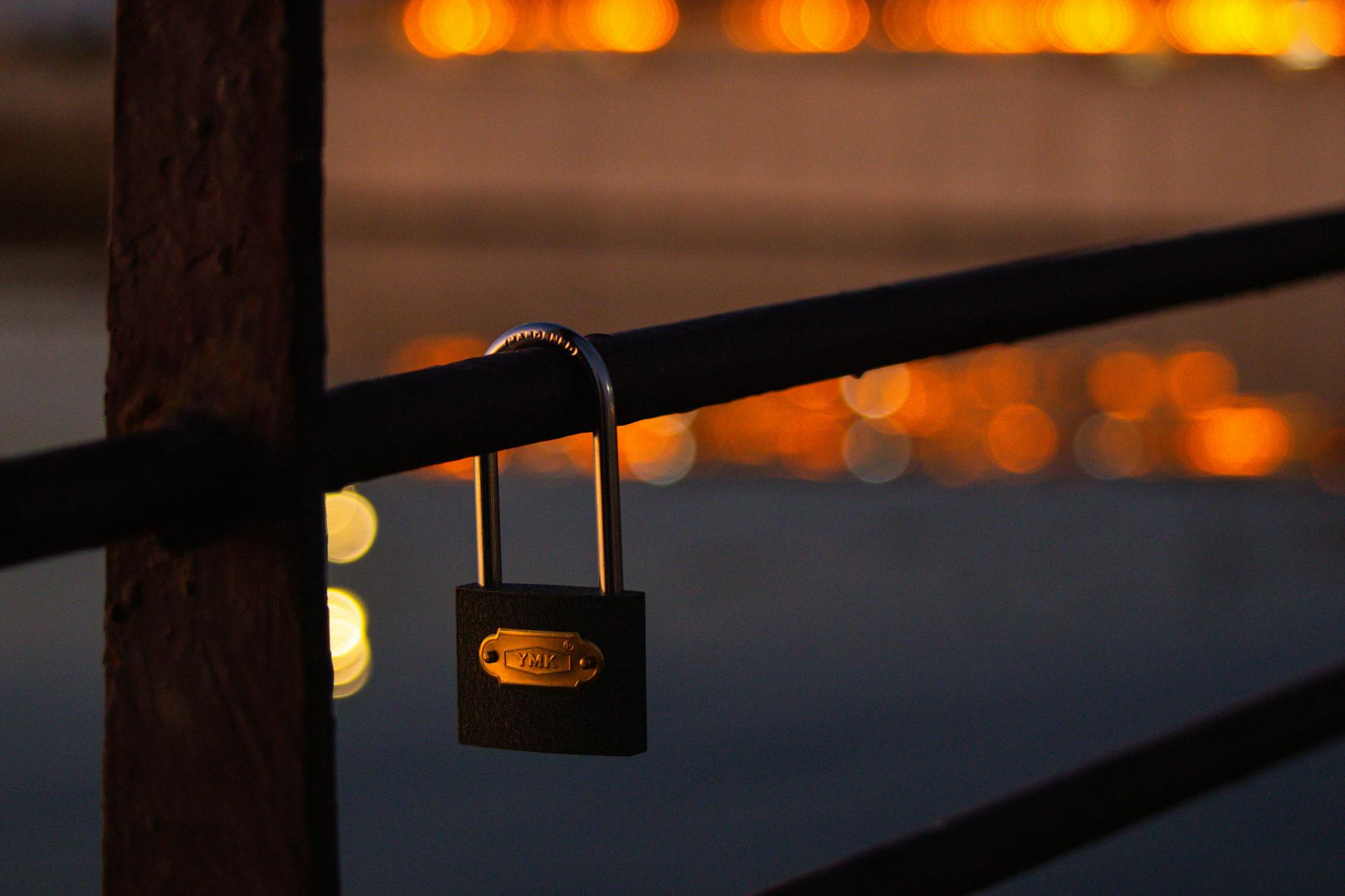 LockApp.exe: Common Pitfalls and Solutions