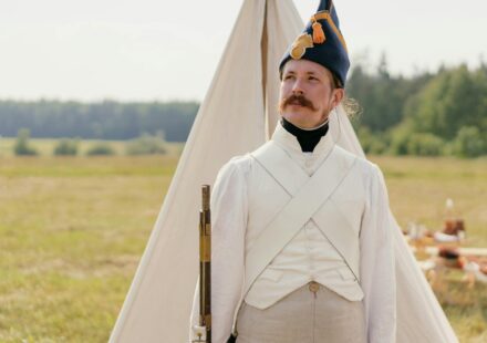 maj axelsson