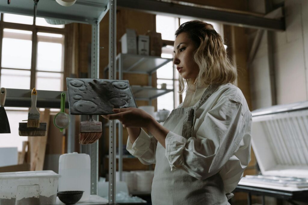 Repmold Explained: Your 2026 Beginner’s Guide