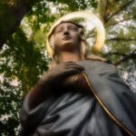 Mary Beougher strategy