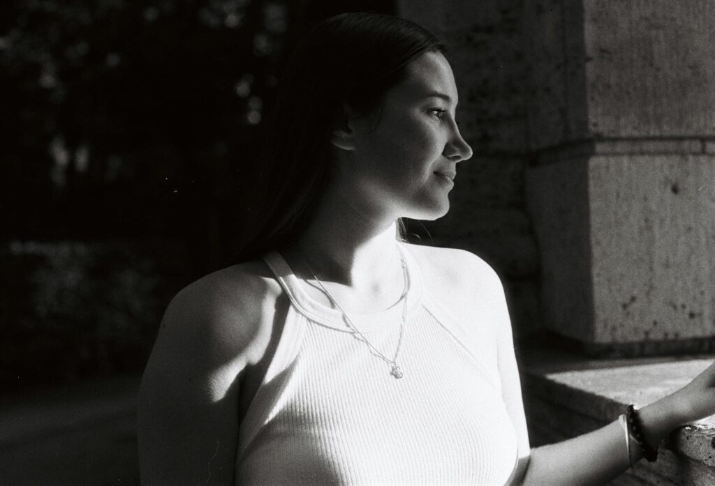 Meredith Schwarz: Unpacking Her 2026 Impact