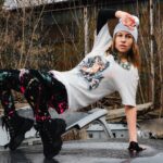 mia the rapper
